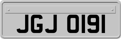 JGJ0191