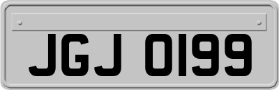 JGJ0199