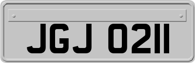 JGJ0211