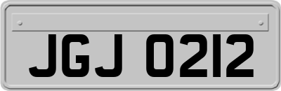 JGJ0212