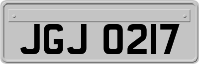 JGJ0217