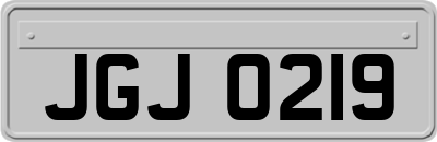 JGJ0219