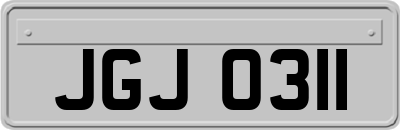JGJ0311