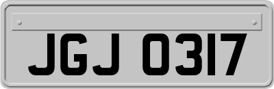 JGJ0317