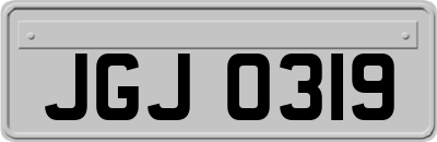 JGJ0319