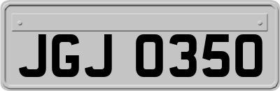 JGJ0350