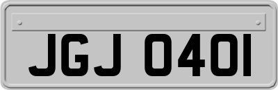 JGJ0401