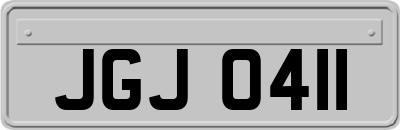 JGJ0411