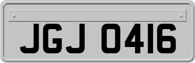 JGJ0416