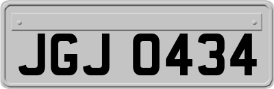 JGJ0434