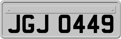 JGJ0449
