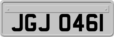 JGJ0461