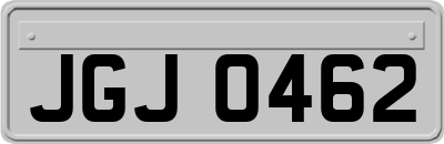 JGJ0462