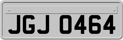 JGJ0464