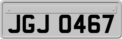 JGJ0467