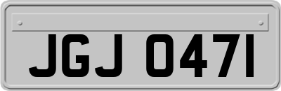 JGJ0471