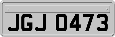 JGJ0473