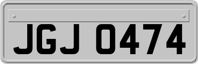 JGJ0474