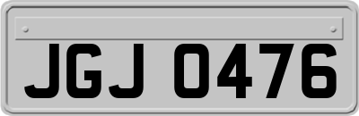 JGJ0476