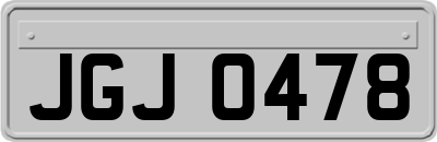 JGJ0478