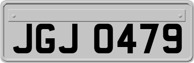 JGJ0479