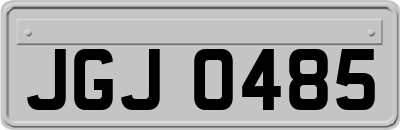 JGJ0485
