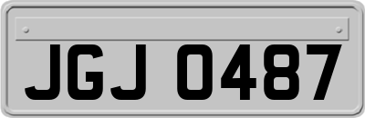 JGJ0487