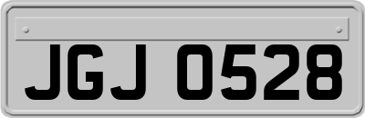 JGJ0528