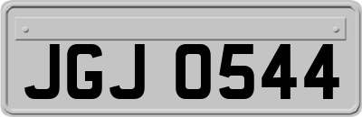 JGJ0544