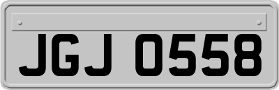JGJ0558