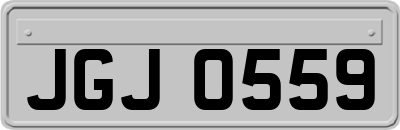 JGJ0559