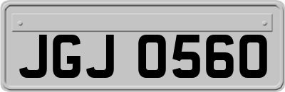 JGJ0560