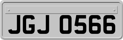 JGJ0566