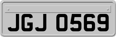 JGJ0569