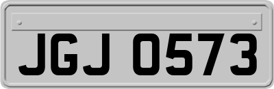 JGJ0573