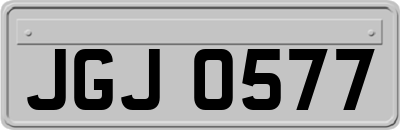 JGJ0577