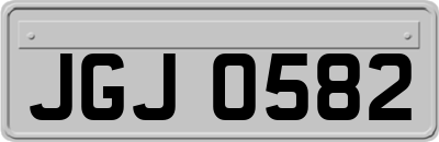 JGJ0582