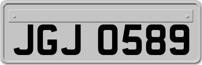 JGJ0589