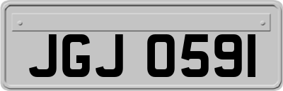 JGJ0591
