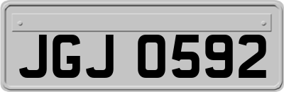 JGJ0592