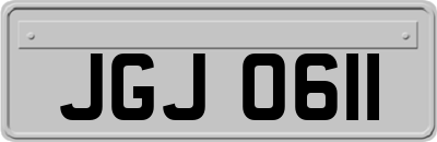 JGJ0611