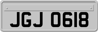 JGJ0618