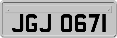 JGJ0671