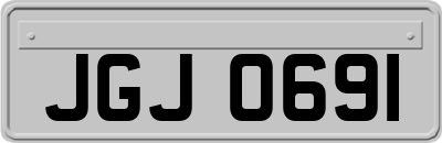 JGJ0691
