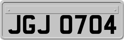 JGJ0704