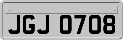 JGJ0708