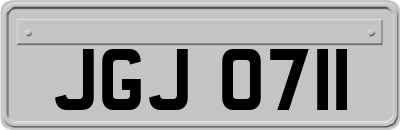 JGJ0711