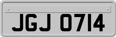 JGJ0714
