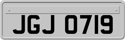 JGJ0719