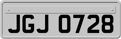 JGJ0728